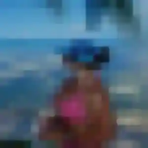 Gladys, 38 ans, disponible à Terrasson-Lavilledieu pour une rencontre coquine