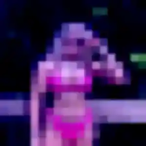 Leontine, 32 ans, en ligne à Terrasson-Lavilledieu pour un rencontre sexy