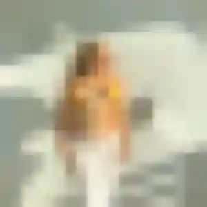 Profil de Mathilda à Terrasson-Lavilledieu (41 ans) - rencontre sexy gratuit