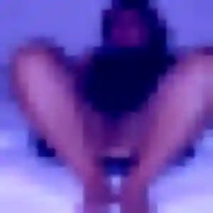 Odette, 21 ans, veut un rencontre sexy à Terrasson-Lavilledieu