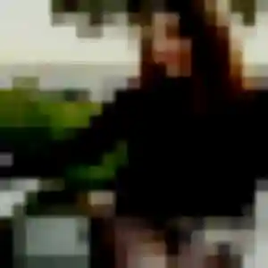 Belle Verane, 45 ans à Terrasson-Lavilledieu - la contacter