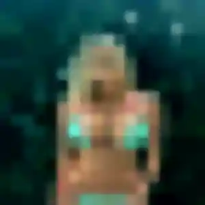 Jolie Gabrielle, 33 ans à Terville - voir sa photo