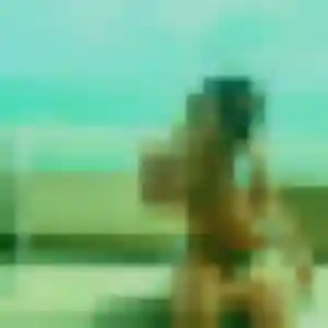 Henriette, 41 ans, en ligne à Terville pour un rencontre sexy