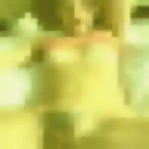Mylene (33 ans) à Terville attend une rencontre ce soir