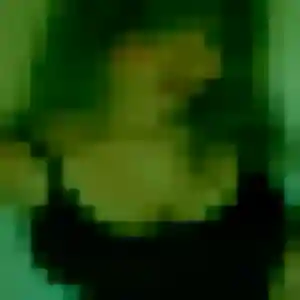 Cindy, fille de 33 ans veut rencontre sexy à Téteghem-Coudekerque-Village