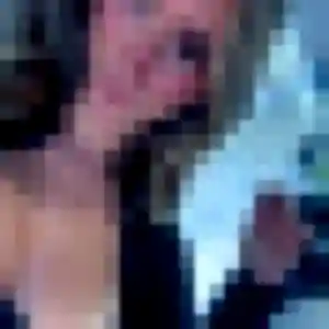 Constance, femme de 23 ans veut rencontre sexy à Téteghem-Coudekerque-Village