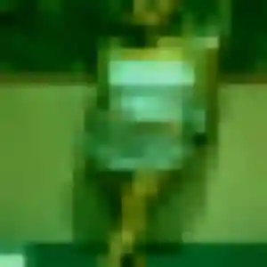 Delphine, 20 ans, veut un rencontre sexy à Téteghem-Coudekerque-Village