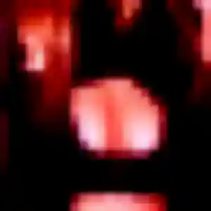 Hyacinthe, 32 ans, cherche un rencontre sexy à Téteghem-Coudekerque-Village