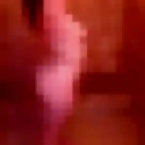 Lina de Téteghem-Coudekerque-Village, 38 ans - rencontre sexy discret