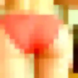Photo de Lucie à Téteghem-Coudekerque-Village (36 ans) - rencontre sexy discret