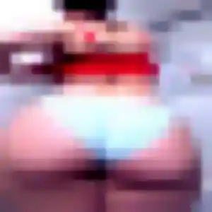 Charmante Sabine, 31 ans à Téteghem-Coudekerque-Village - la contacter