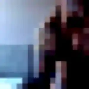 Photo sexy de Vicky, 38 ans à Téteghem-Coudekerque-Village - plan discret