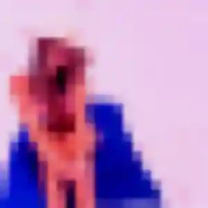 Rejoins Celeste, 36 ans à Thann gratuitement
