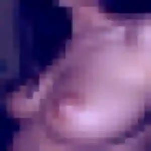 Emma, 29 ans, disponible à Thann pour une rencontre coquine