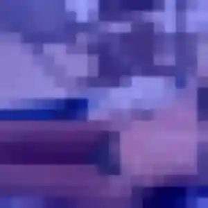 Iseult (43 ans) à Thann cherche un rencontre sexy rapidement