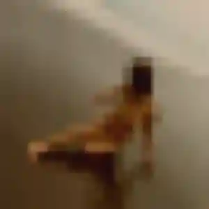 Josephine, 44 ans, veut un rencontre sexy à Thann