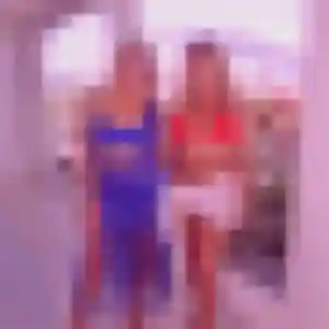 Marie-Therese, femme de 20 ans propose rencontre sexy à Thann