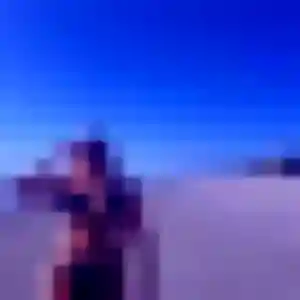 Belle Severine, 37 ans à Thann - la contacter