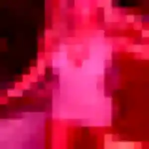 Charmante Sophie, 44 ans à Thann - voir sa photo