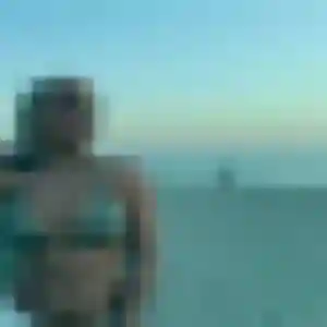 Photo privée de Corinne, 44 ans à Thaon-les-Vosges - rencontre coquine