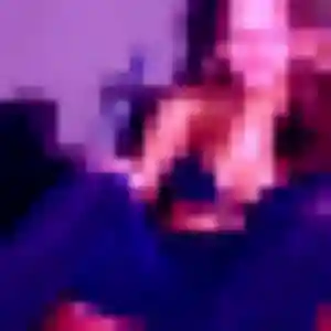Sexy Hilary, 32 ans à Thaon-les-Vosges - la contacter