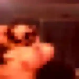 Karen, 33 ans, disponible à Thaon-les-Vosges pour un rencontre sexy