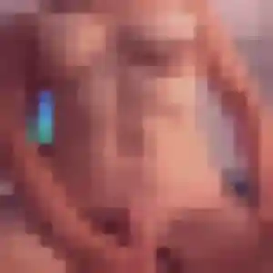 Profil de Lea à Thaon-les-Vosges (42 ans) - rencontre sexy sans inscription