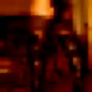 Monique, 41 ans, connectée à Thaon-les-Vosges pour une rencontre coquine