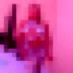 Découvre Berenice, 35 ans à Theix-Noyalo en privé