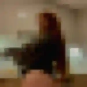 Anna, fille de 26 ans cherche rencontre sexy à Thiais