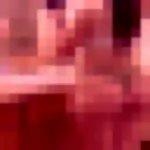 rencontre sexy à Thiais : profil de Candice, 19 ans - accès libre