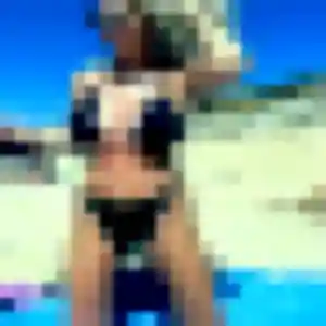 Frederique de Thiais, 43 ans - rencontre sexy sans lendemain