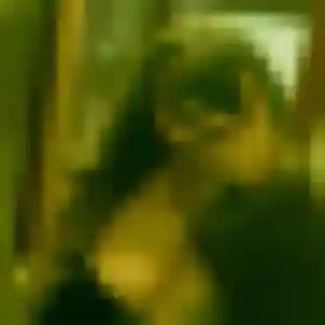 Irene de Thiais, 33 ans - rencontre sexy en toute liberté