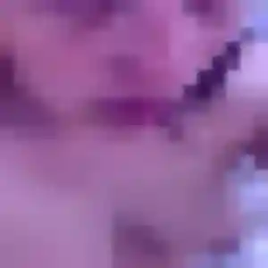 Contacte Jean-Marie, 35 ans à Thiais gratuitement