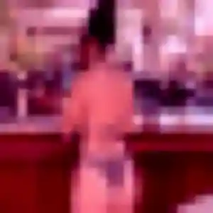 Chloe (44 ans) à Thiers propose un rencontre sexy aujourd'hui