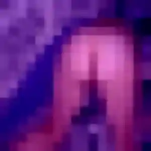 Lena de Thiers, 40 ans - rencontre sexy sans prise de tête