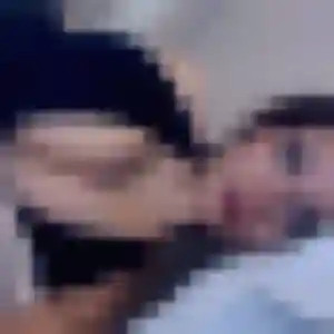 Photo sexy de Natasha, 36 ans à Thiers - rencontre coquine