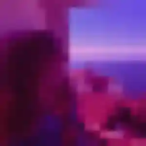 Violette, 19 ans, disponible à Thiers pour une rencontre coquine