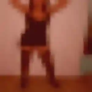 Karen, femme de 38 ans veut rencontre sexy à Thionville