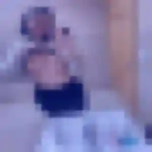 Vera, 25 ans, connectée à Thionville pour un rencontre sexy