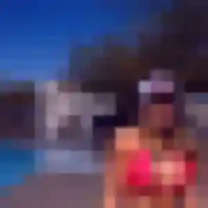 Photo perso de Daphne, 19 ans à Thizy-les-Bourgs - plan discret