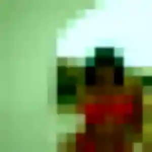 Madeleine, 30 ans, connectée à Thizy-les-Bourgs pour une rencontre coquine