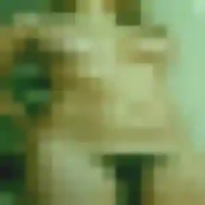 Manon, 33 ans, disponible à Thizy-les-Bourgs pour une rencontre coquine