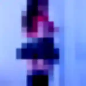 Photo privée de Vicky, 39 ans à Thizy-les-Bourgs - plan discret