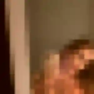 Fabienne de Thoiry, 29 ans - rencontre sexy discret