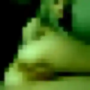 Ibtissam, 27 ans, dispo pour rencontre sexy à Thoiry