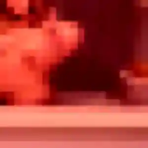 Jolie Kenza, 33 ans à Thoiry - découvrir son profil