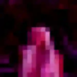 Photo sexy de Madeleine, 19 ans à Thoiry - rencontre coquine