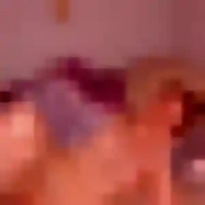 Mathilda, 37 ans, veut un rencontre sexy à Thoiry