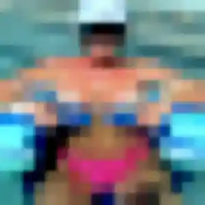 Ambre, 25 ans, connectée à Thônes pour un rencontre sexy